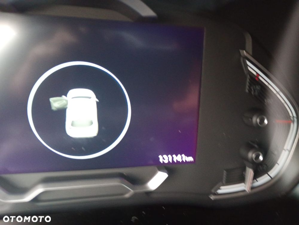 Hyundai i30 1.6 CRDI DCT EDITION 30 - 21
