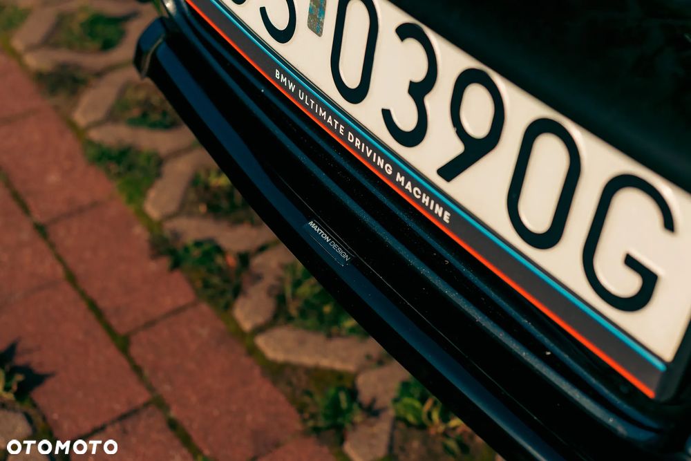 BMW Seria 1 118d - 17