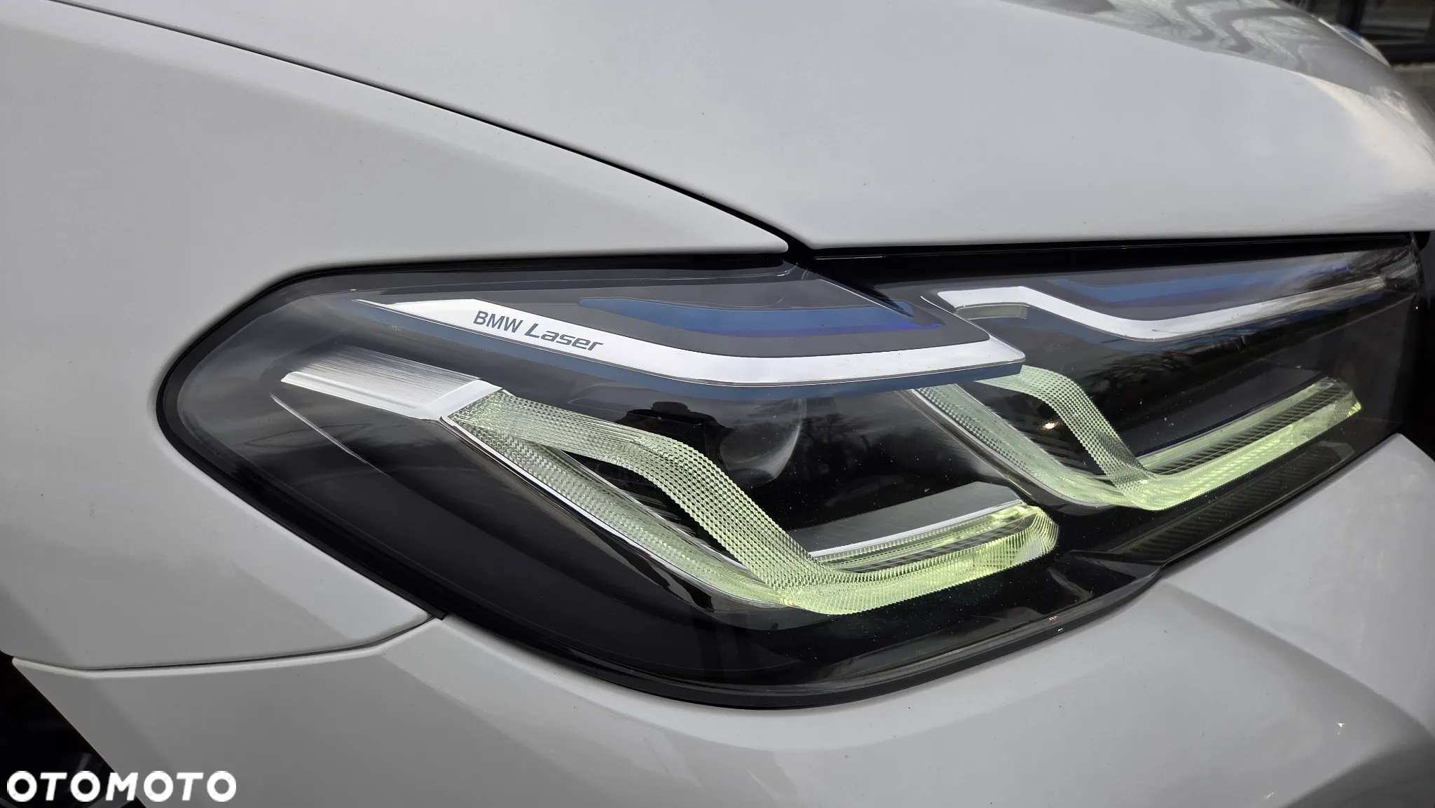 BMW Seria 5 - 31