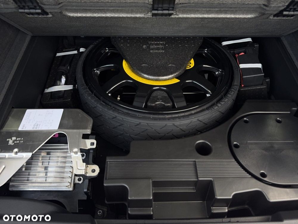 Audi Q7 45 TDI mHEV Quattro S Line Tiptr - 27