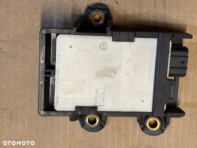 honda civic ix radar czujnik asystent martwego pola lewy kombi 36930-tb9-g1 - 2