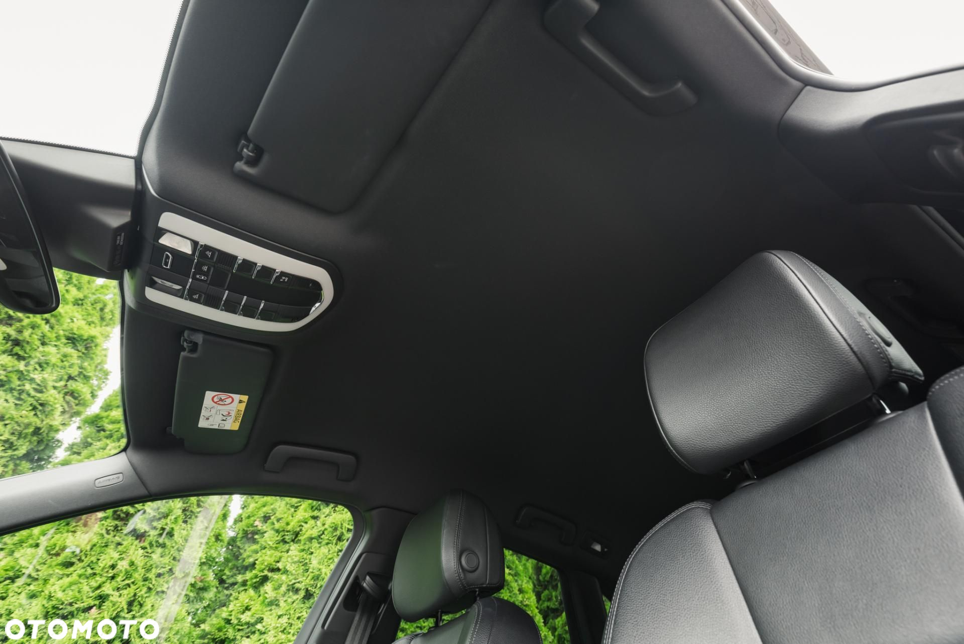 Porsche Macan - 34