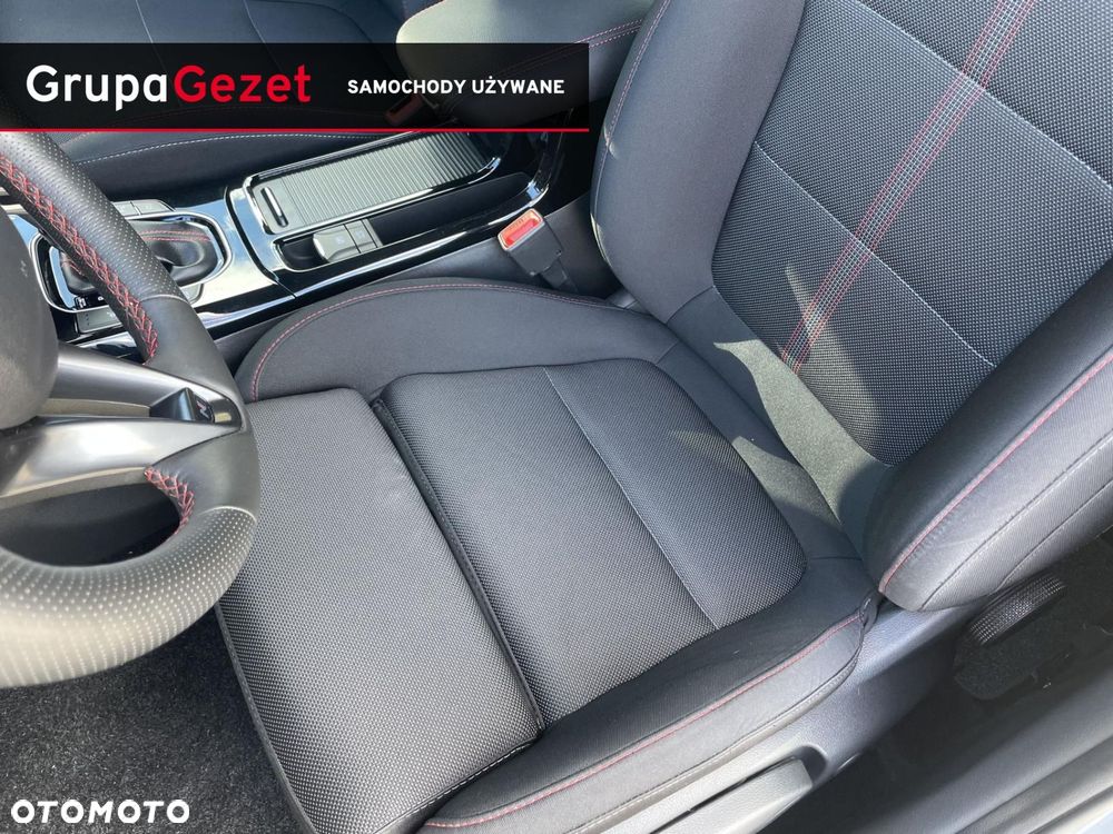 Hyundai i30 - 16