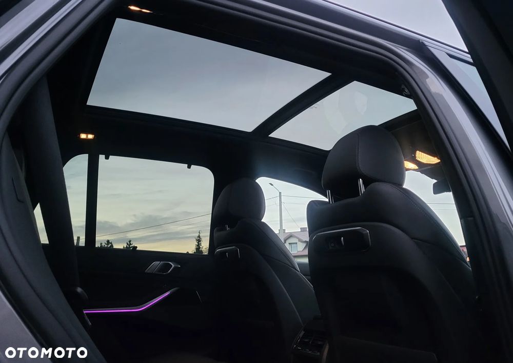 BMW X5 - 16
