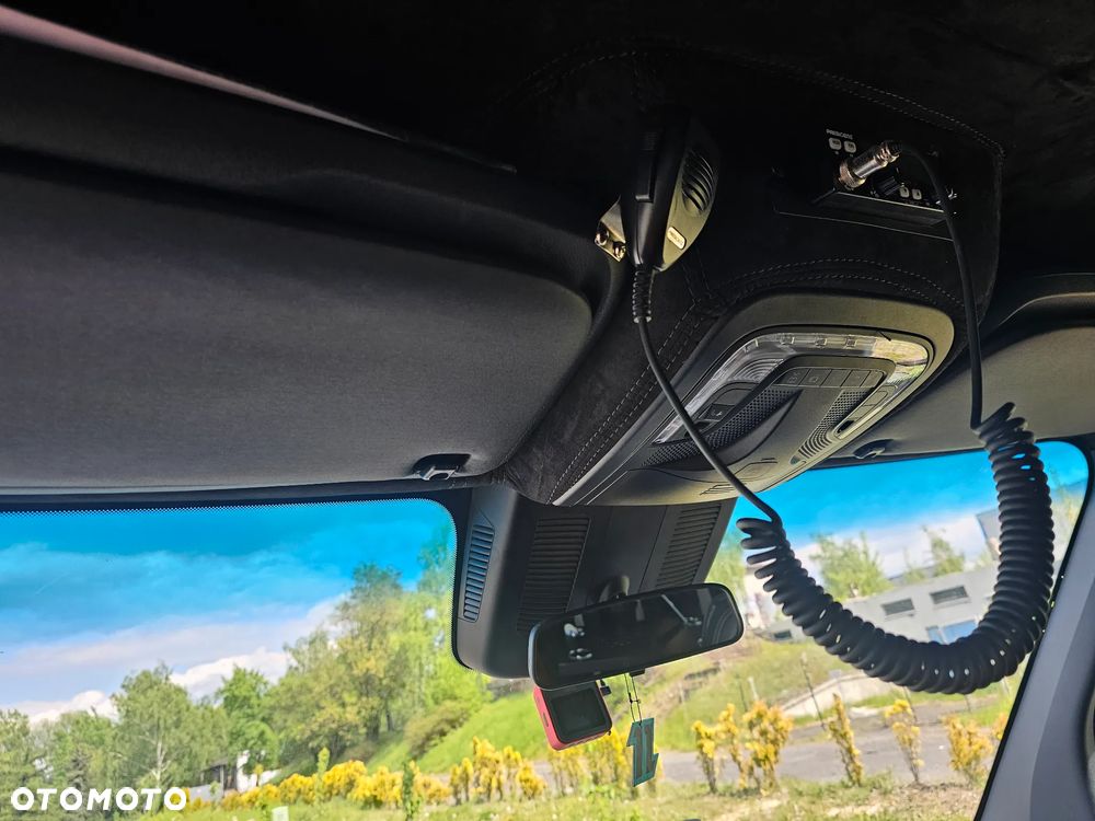 Mercedes-Benz SPRINTER - 25