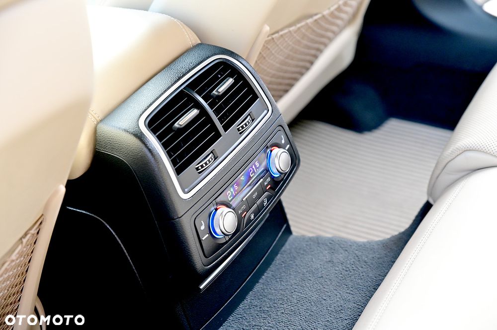 Audi A6 Allroad 3.0 TDI Quattro Tiptr - 20