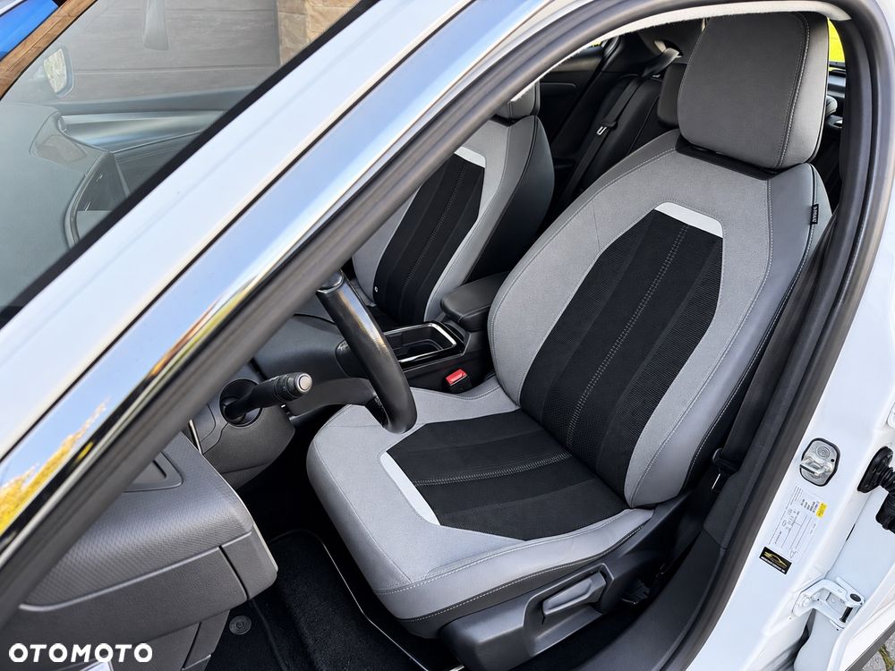 Opel Mokka Mokka-e - 34