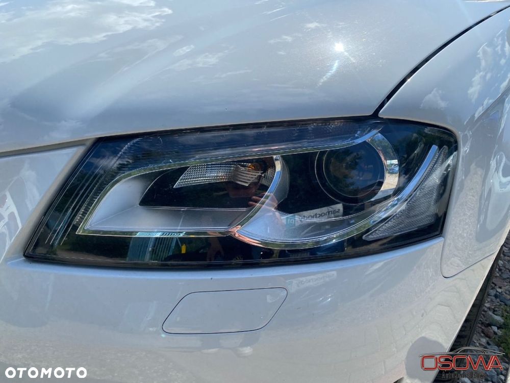 Audi A3 Sportback - 17