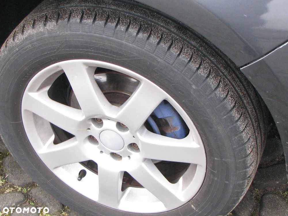 Opel Astra 1.4 Turbo Active - 22