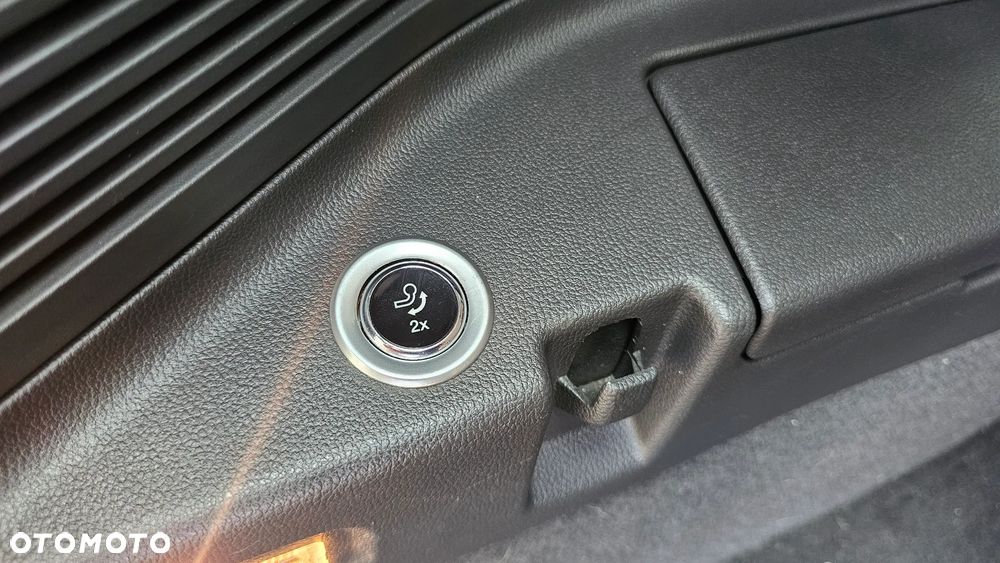 Ford Grand C-MAX 1.5 TDCi Start-Stopp-System Trend - 19