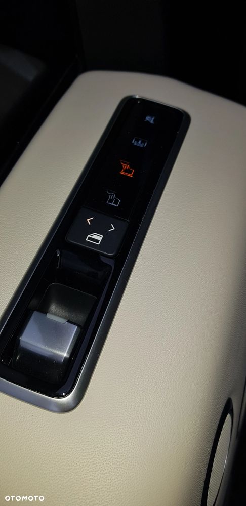 Land Rover Range Rover 5.0 V8 S/C AB - 40