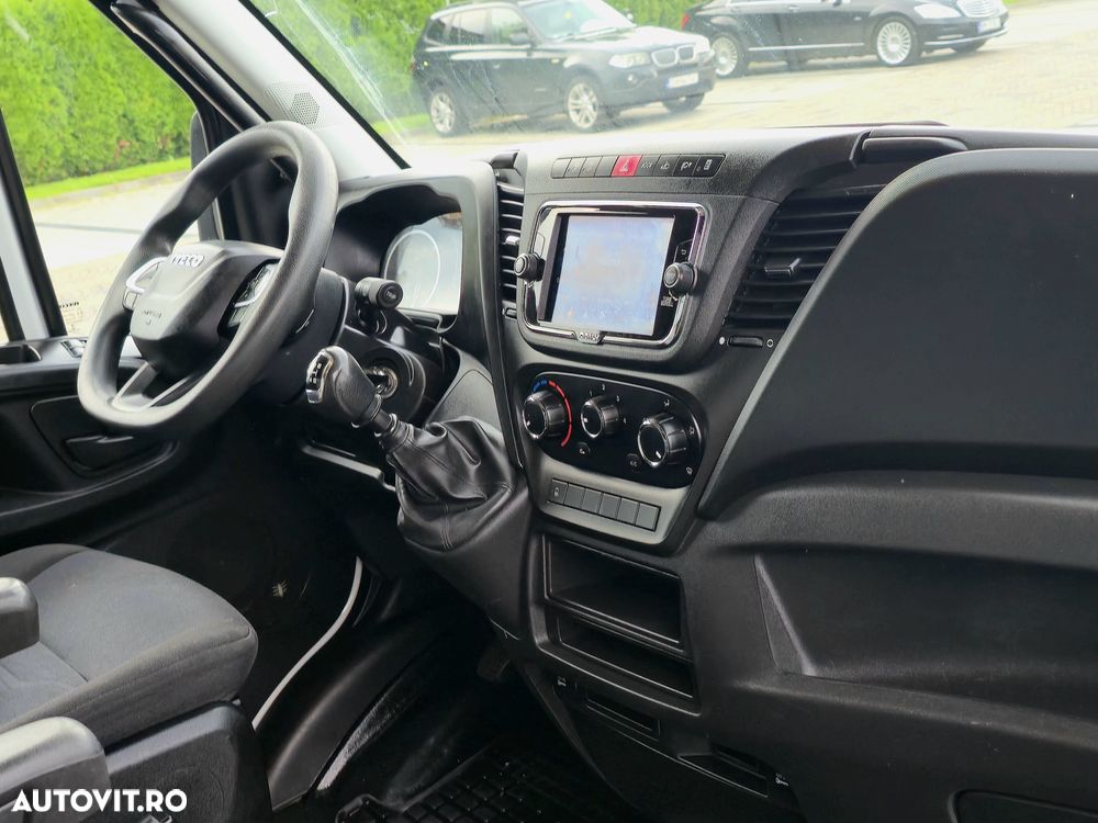 Iveco Daily - 9