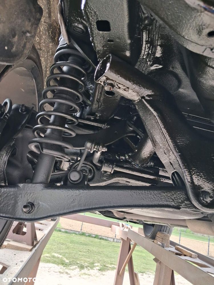 Mitsubishi Lancer 1.6 ClearTec - 33