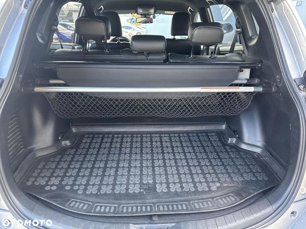 Toyota RAV4 - 12