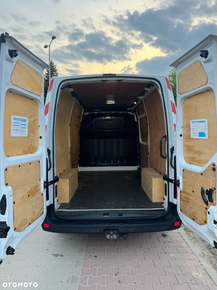 Renault Master - 16