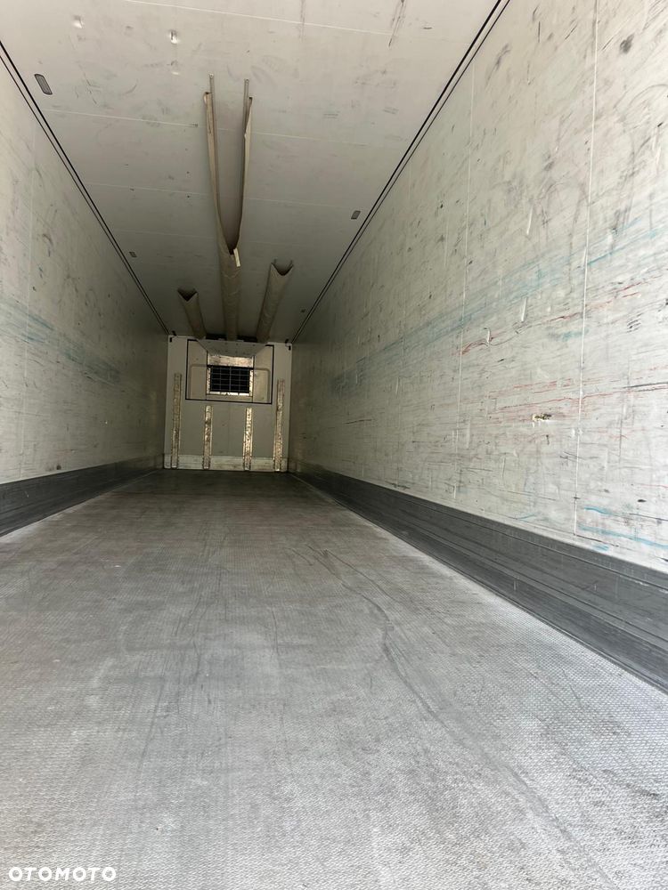 Schmitz Cargobull - 13