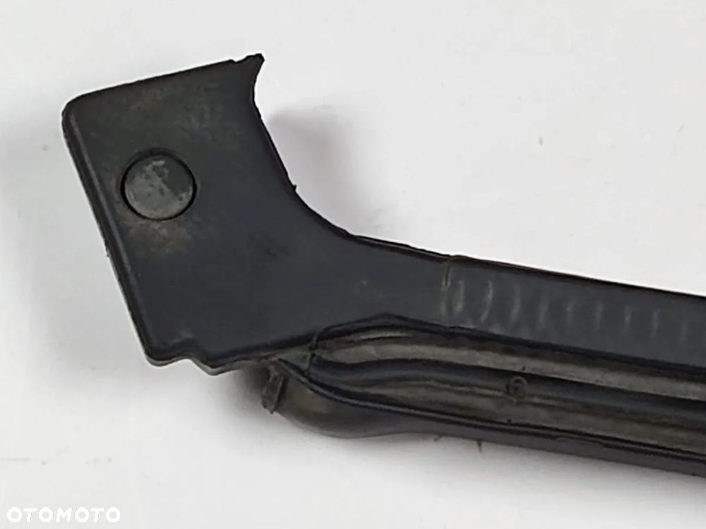 FORD EXPLORER 3.0 Phev od 2020r Uszczelka - 3