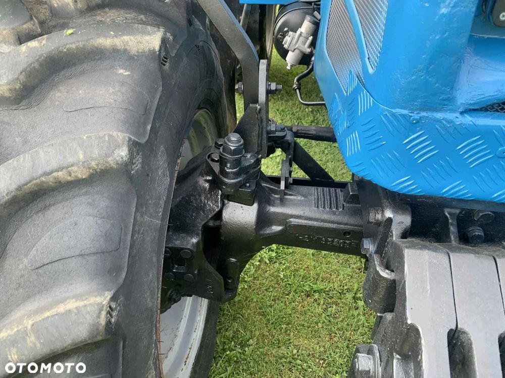 Pronar 82TSA MTZ 82SA 82A PRONAR nie Ursus, Zetor, Belarus - 21
