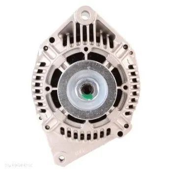 CA1077 ALTERNATOR RENAULT MEGANE SCENIC 1.4 1.6 - 2