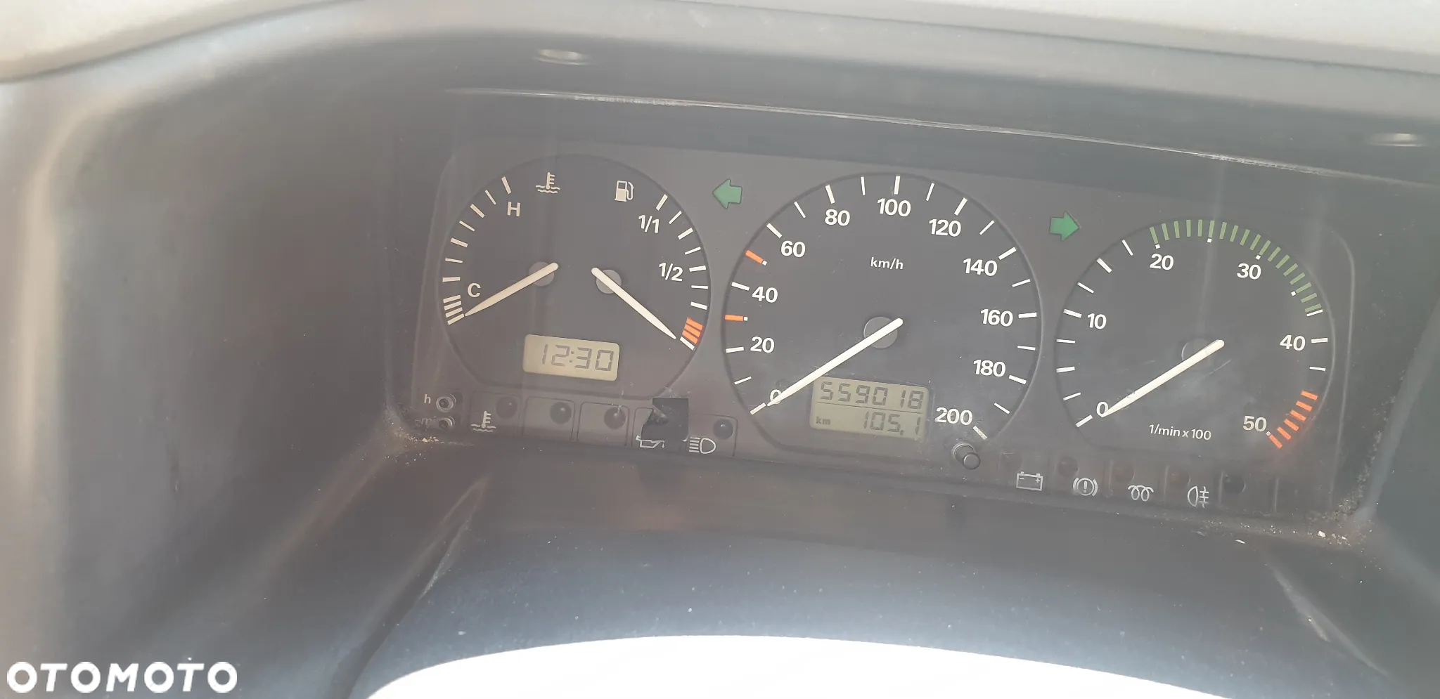 Volkswagen California - 10