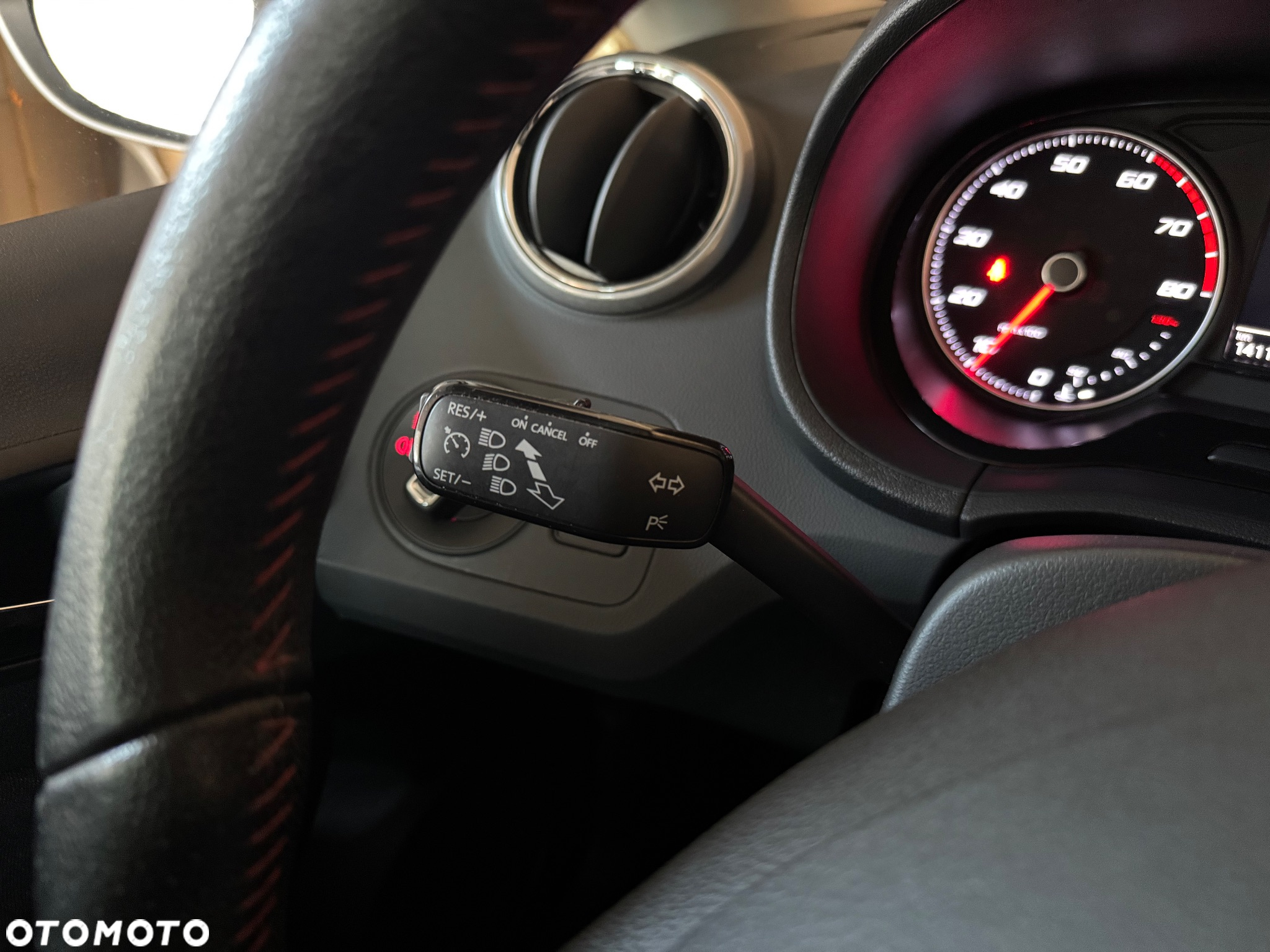 Seat Ibiza 1.0 TSI FR S&S - 23