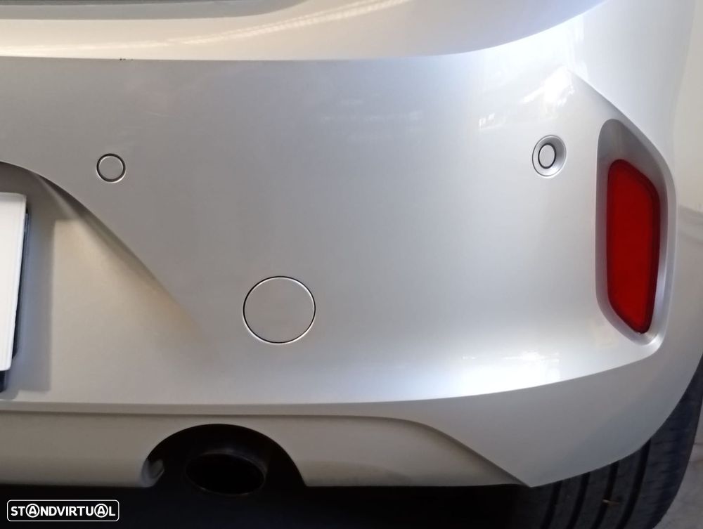 Opel Corsa 1.5 D Elegance - 10