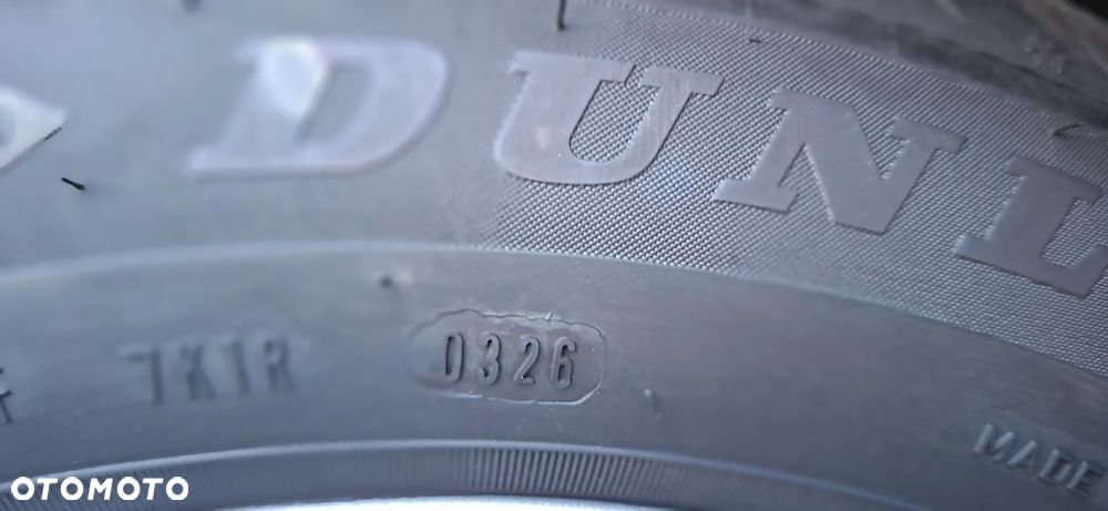 Opel Astra 1.4 Turbo Start/Stop Innovation - 18