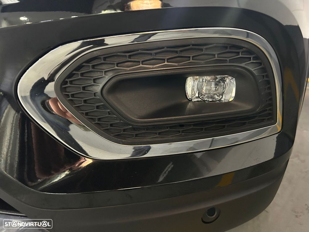 Renault Kadjar 1.3 TCe Intens - 6