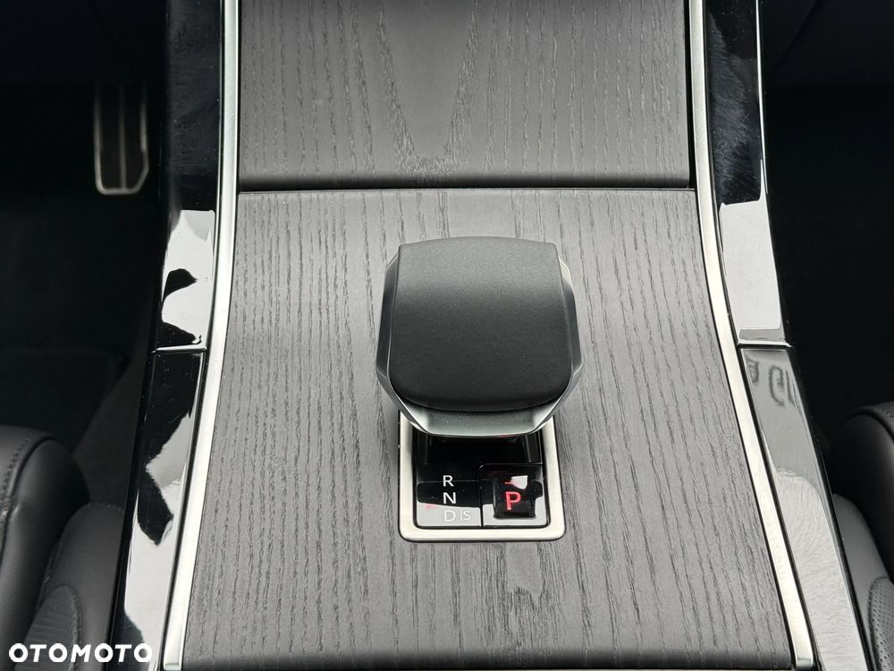 Land Rover Range Rover Velar P400 Autobiography - 13