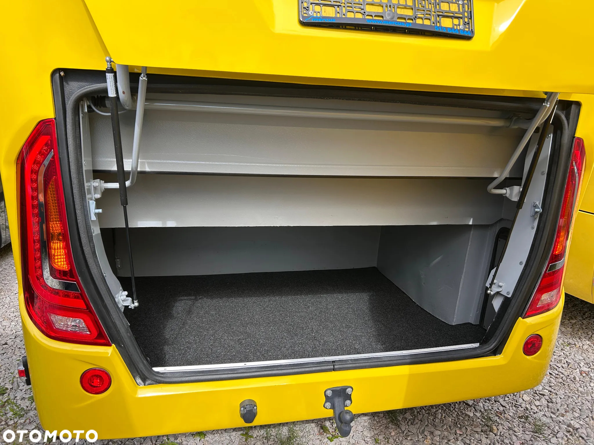 Iveco Daily - 6