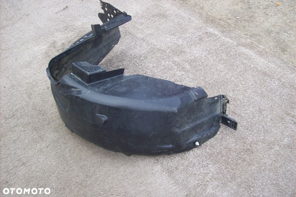 nadkole prawy tył seat ibiza v - 3