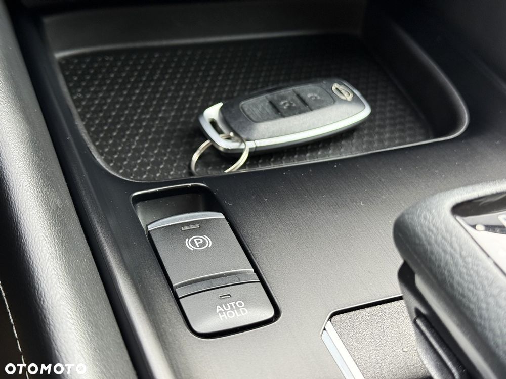 Nissan Qashqai 1.3 DIG-T MHEV Xtronic N-Connecta - 39