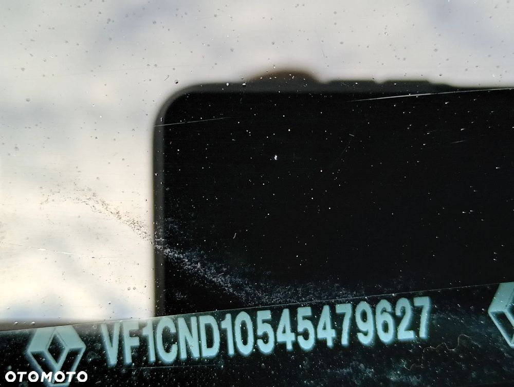 Renault Twingo 1.2 LEV 16V 75 Yahoo - 30