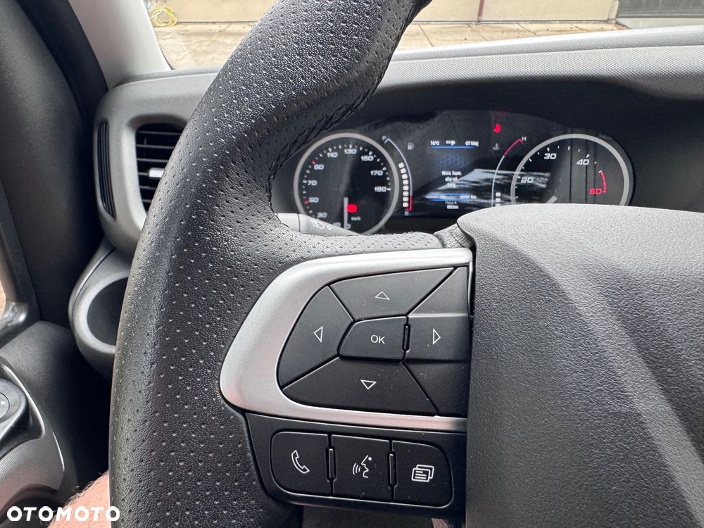 Iveco DAILY - 28