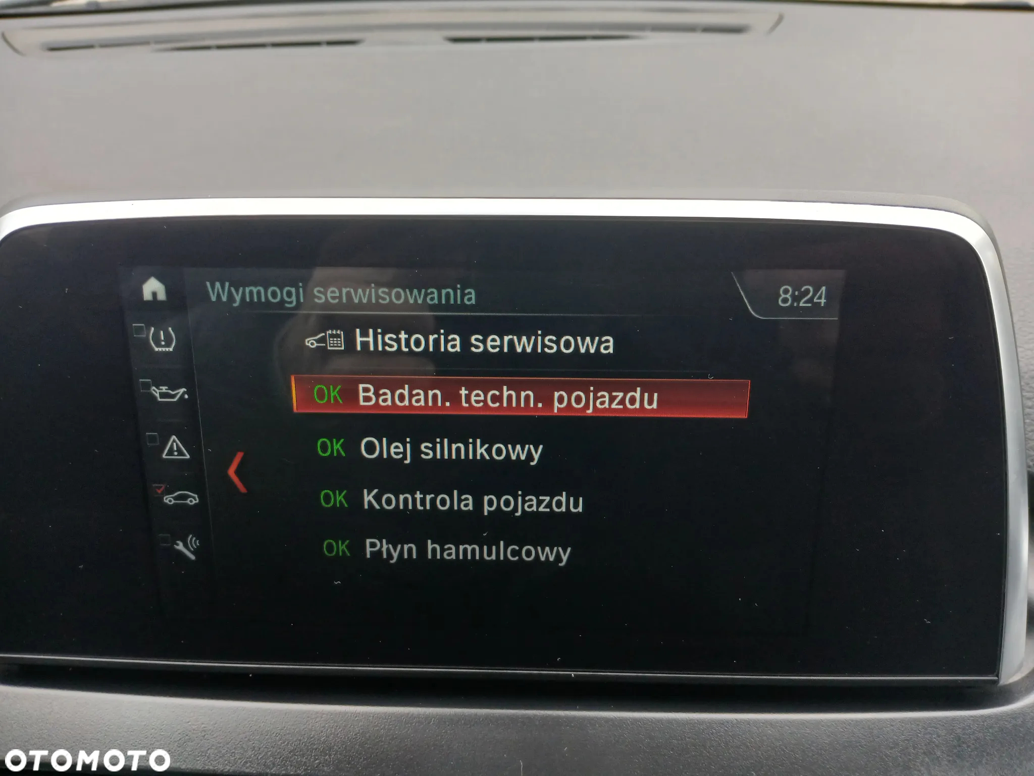 BMW Seria 2 - 27