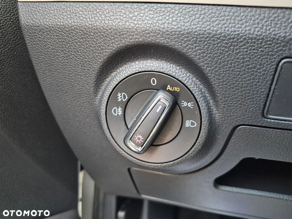 Seat Arona 1.0 TSI OPF XCELLENCE - 28
