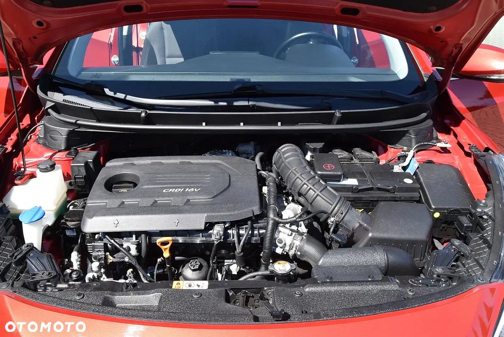 Hyundai i30 - 10