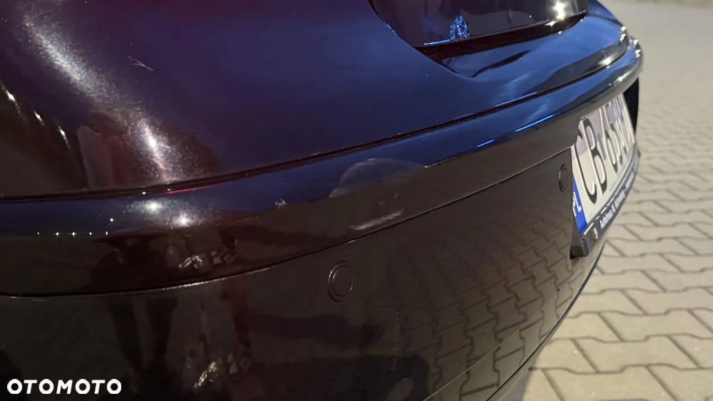 Volkswagen Polo 1.9 TDI Comfortline - 23