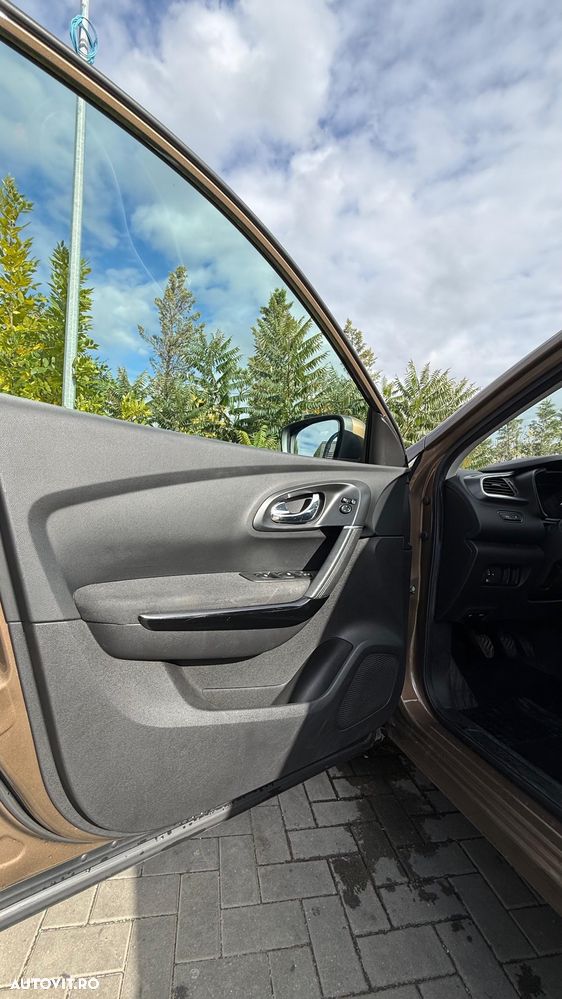 Renault Kadjar 1.2 TCe Zen - 18