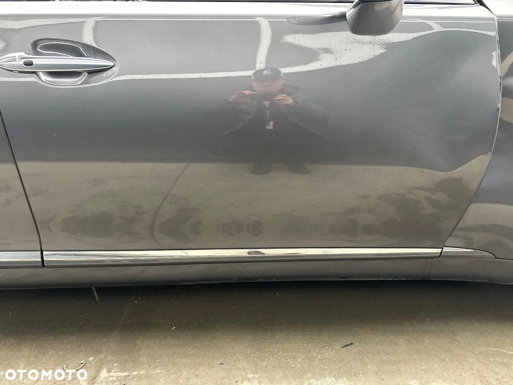 Lexus LS ver-1-2-comfort - 15