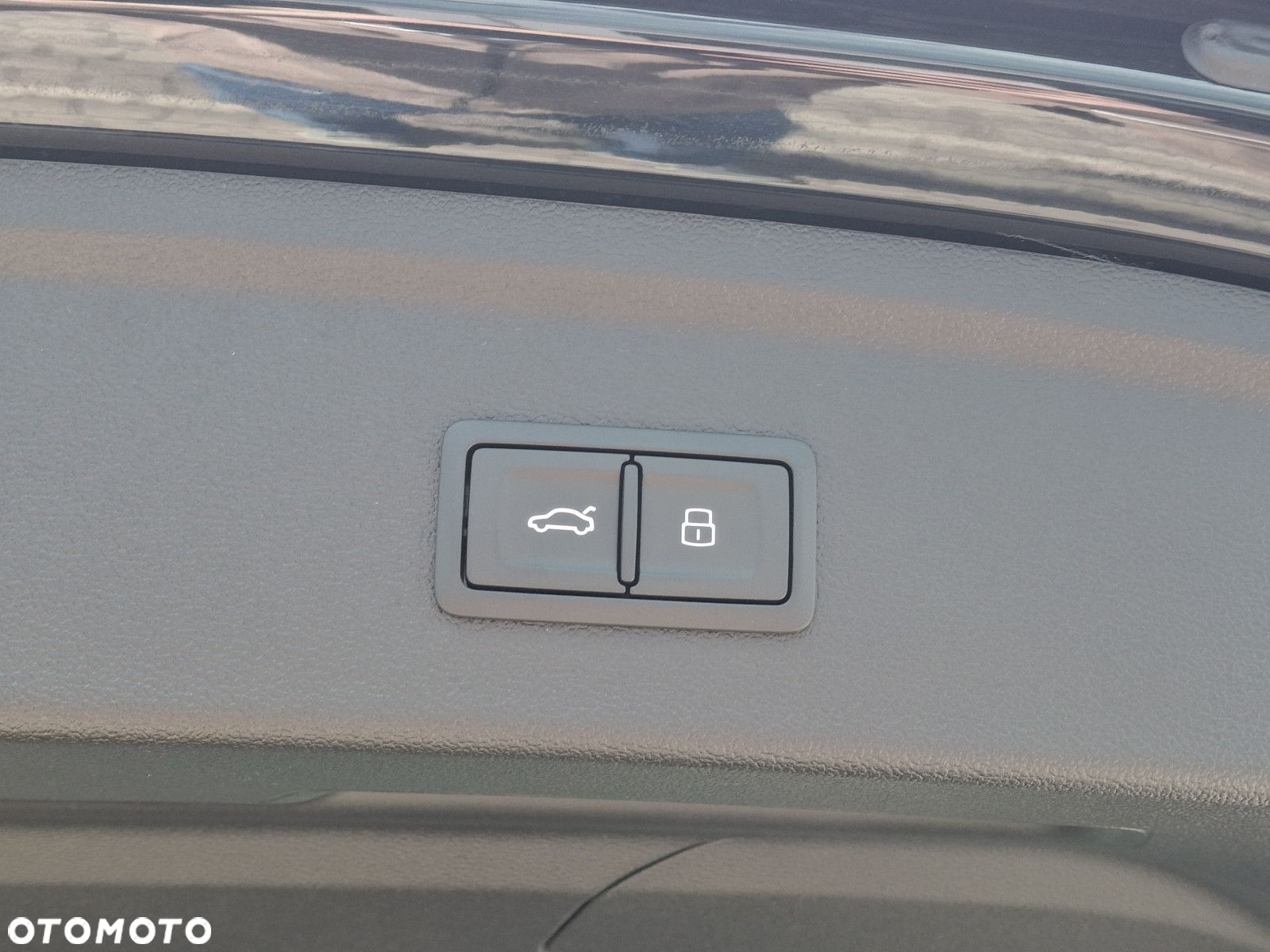 Audi A3 - 10