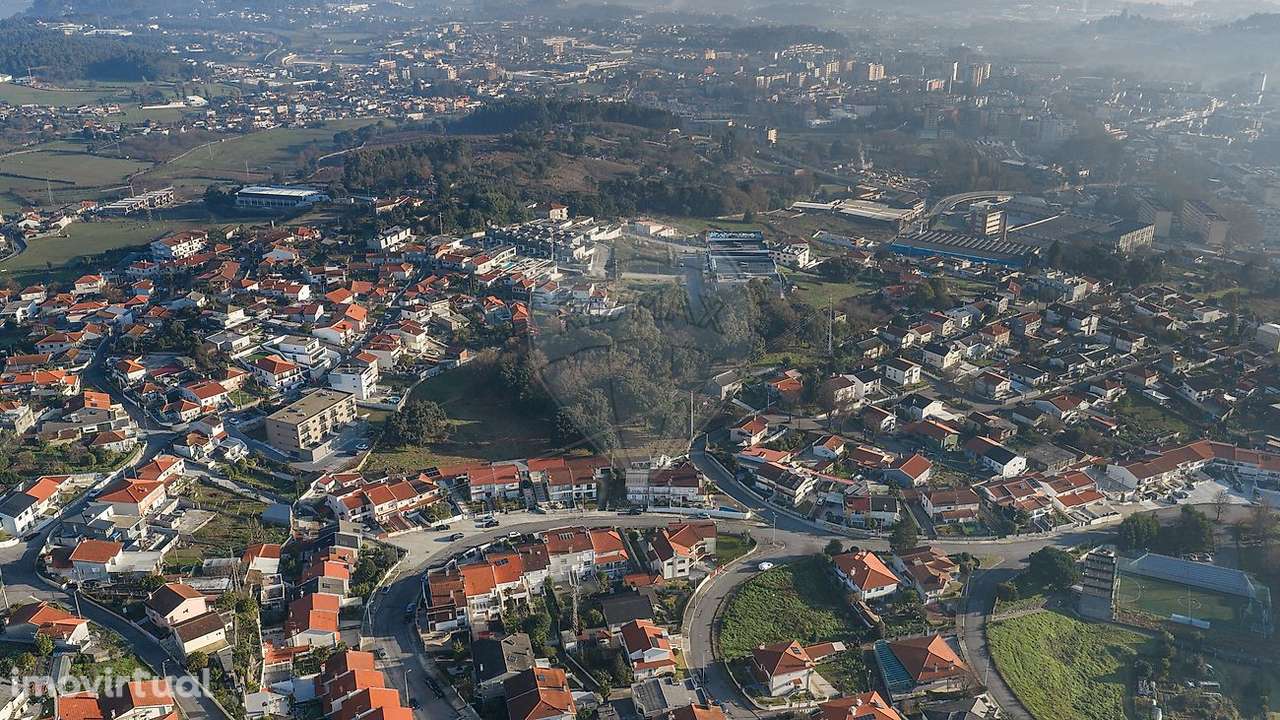 Terreno  para venda - Grande imagem: 2/13