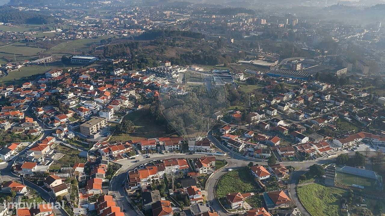 Terreno  para venda - Grande imagem: 2/13