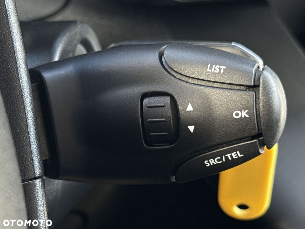 Toyota Proace City Verso 1.5 D-4D Business - 21