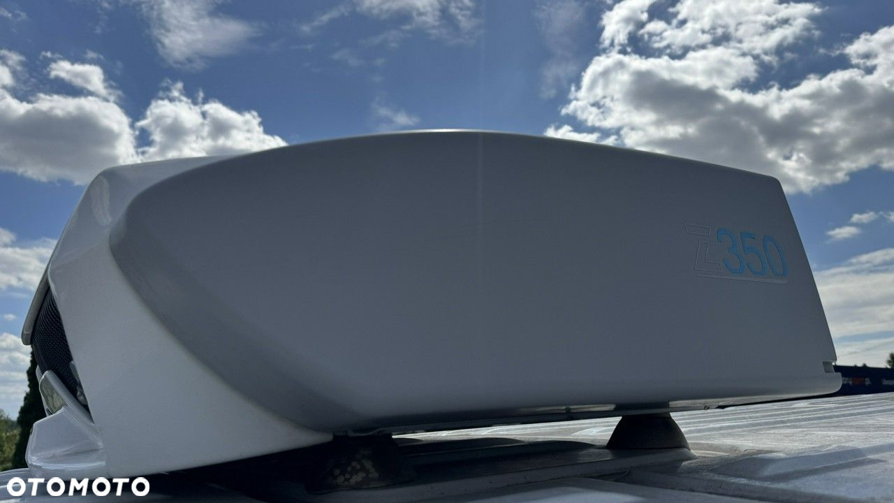 Renault Master - 17