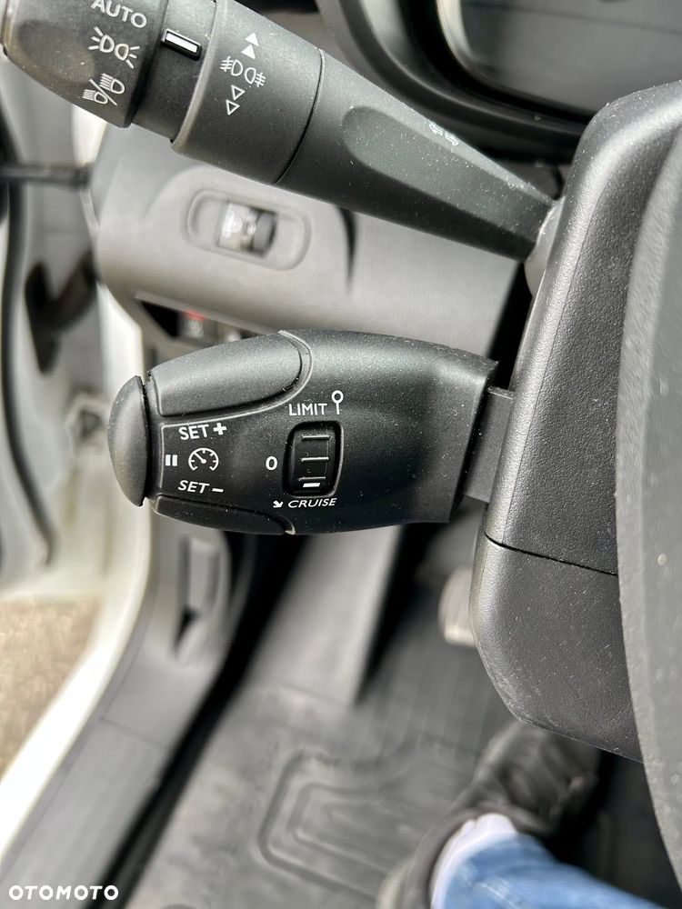 Toyota ProAce - 21