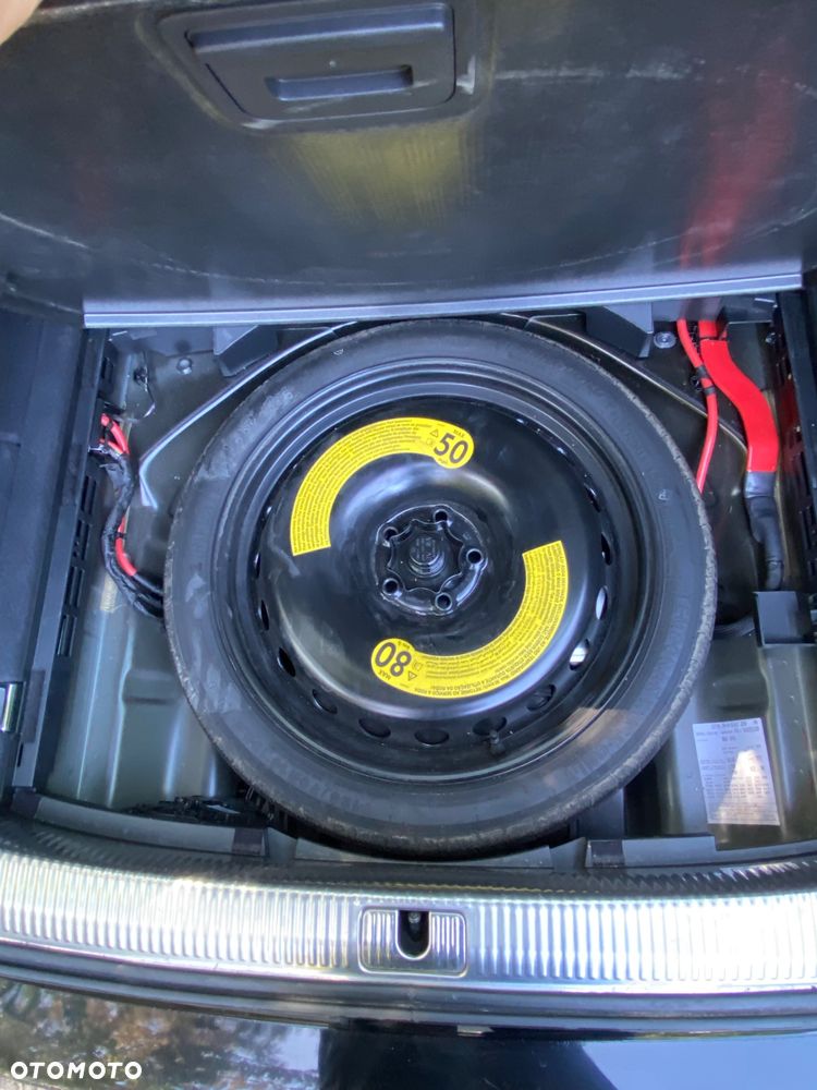 Audi A4 Avant 35 TFSI S tronic - 18