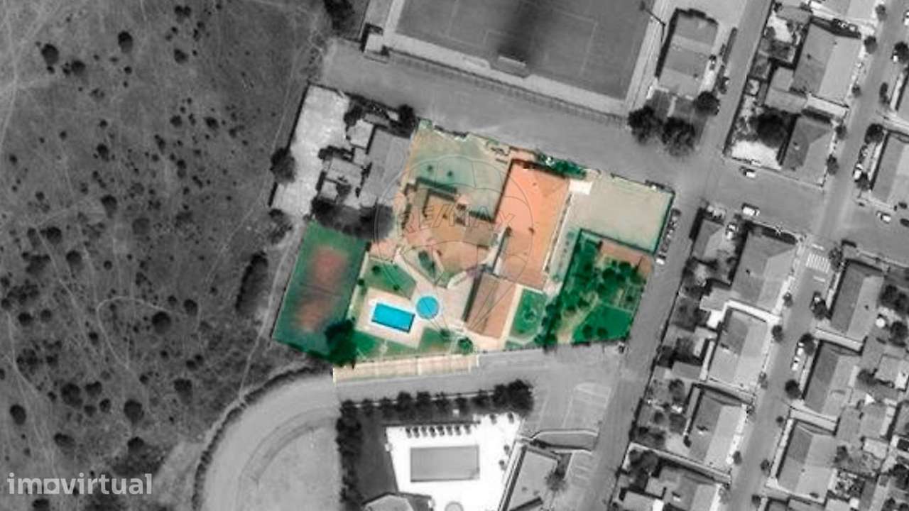 Quinta T5 para venda - Grande imagem: 3/50