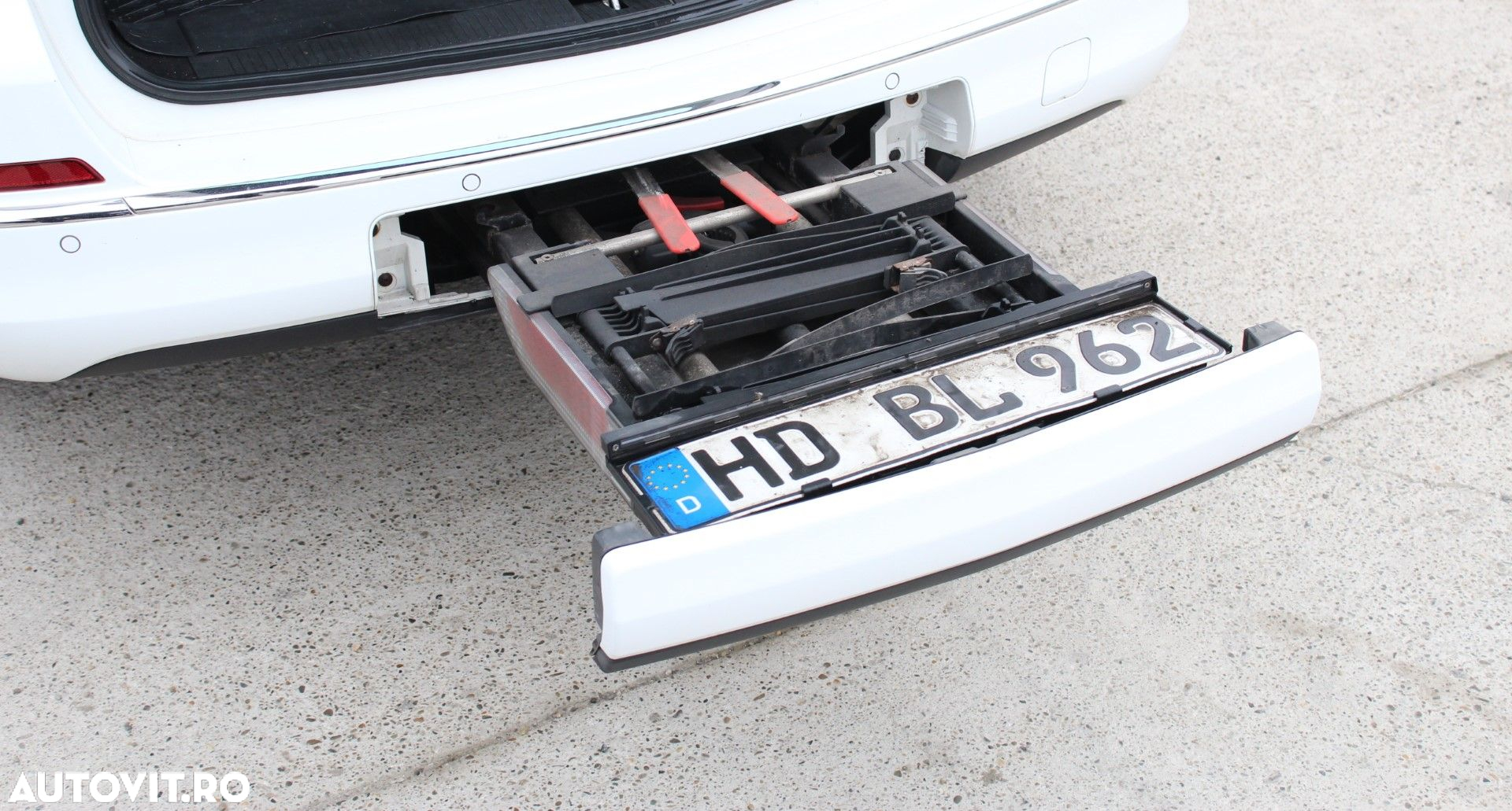 Opel Astra - 16