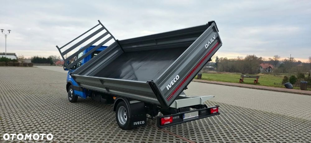 Iveco DAILY - 11